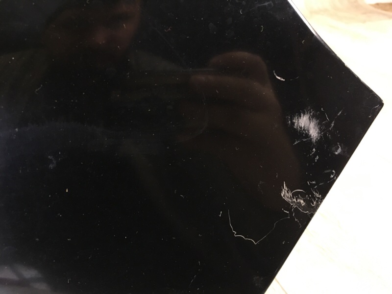 Крыло переднее правое PATHFINDER R52 12-21 2013 3.5 VQ35DE