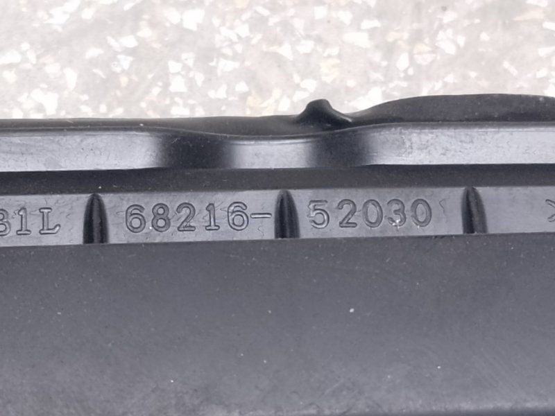 Стекло двери глухое переднее левое PRIUS C/AQUA 11-14 Стекло двери глухое переднее левое PRIUS C/AQUA 11-14