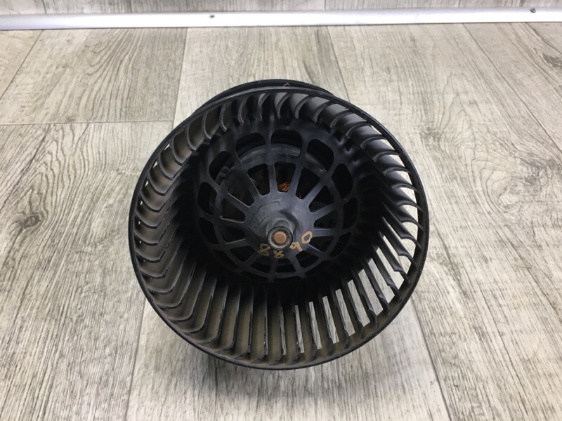 Моторчик печки FOCUS 10-18 2017 2.0 C20HDEX