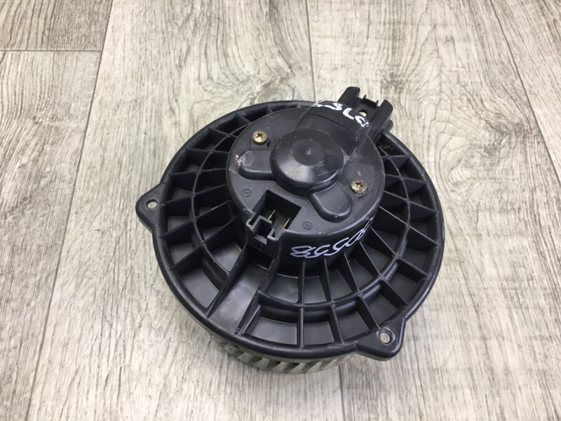 Моторчик печки CAMRY 30 02-06 2002 3.0 1MZFE