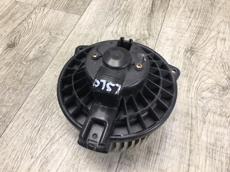 Моторчик печки TOYOTA CAMRY 30 02-06 3.0 1MZFE