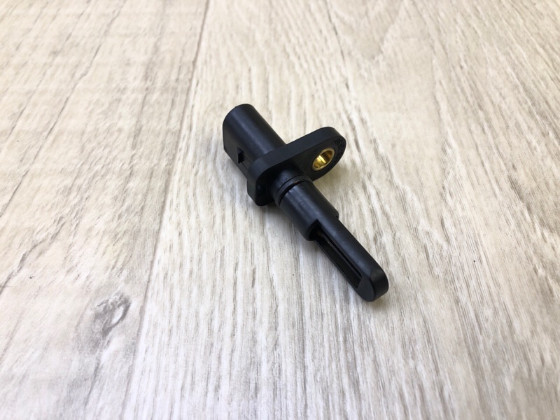 Датчик температуры воздуха VOLKSWAGEN TIGUAN 08-17 2012 2.0 CCTA 06B 905 379 D Б/У