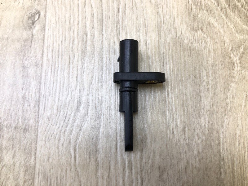 Датчик температуры воздуха TIGUAN 08-17 2012 2.0 CCTA