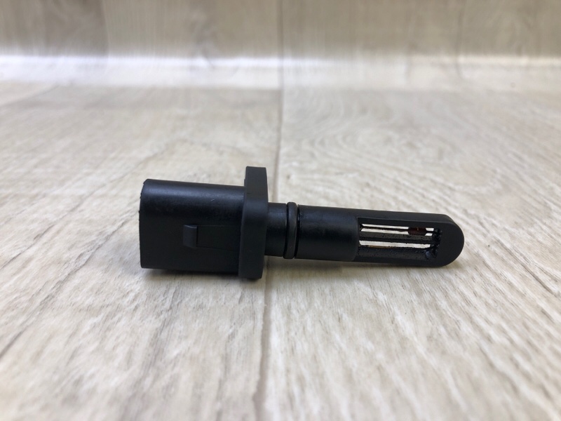 Датчик температуры воздуха VOLKSWAGEN TIGUAN 08-17 2.0 CCTA