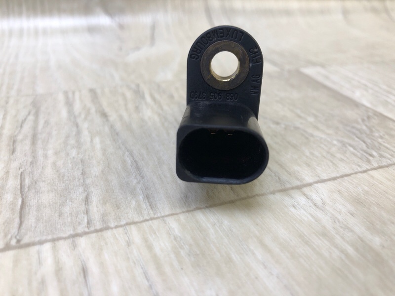 Датчик температуры воздуха TIGUAN 08-17 2012 2.0 CCTA