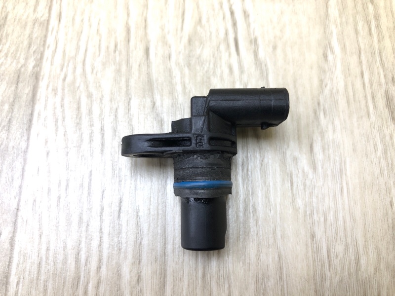 Датчик положения распредвала TIGUAN 08-17 2012 2.0 CCTA