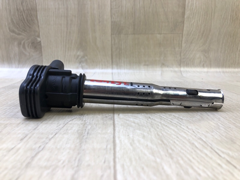 Катушка зажигания TIGUAN 08-17 2012 2.0 CCTA