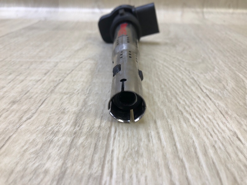 Катушка зажигания VOLKSWAGEN TIGUAN 08-17 2.0 CCTA