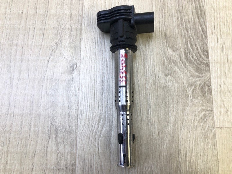 Катушка зажигания VOLKSWAGEN TIGUAN 08-17 2012 2.0 CCTA 07K 905 715 F Б/У