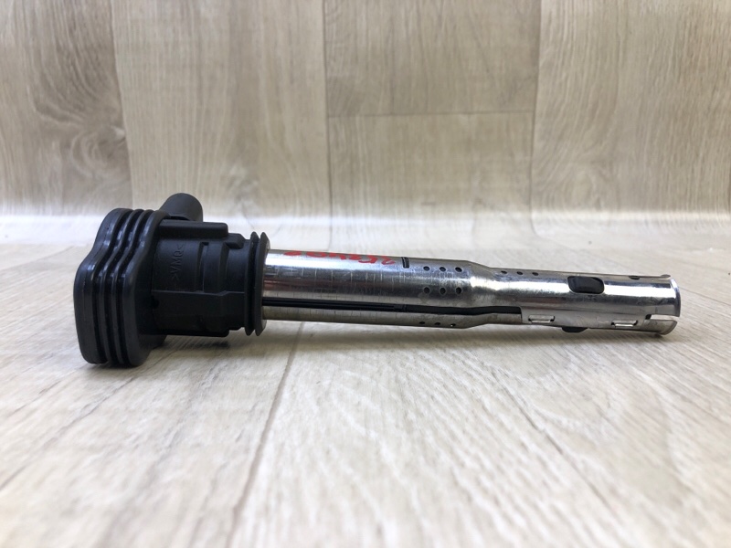 Катушка зажигания TIGUAN 08-17 2012 2.0 CCTA