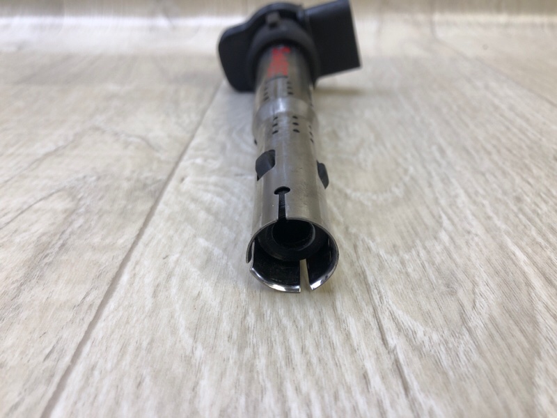 Катушка зажигания VOLKSWAGEN TIGUAN 08-17 2.0 CCTA