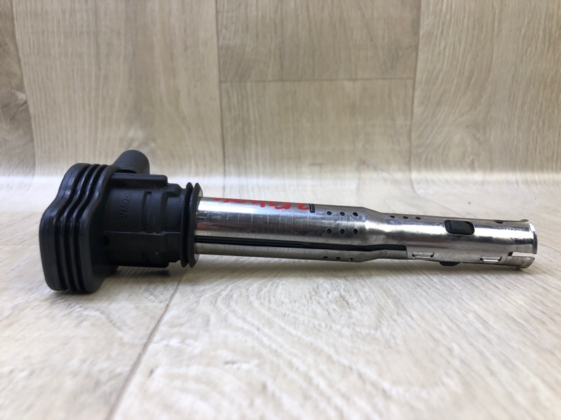 Катушка зажигания TIGUAN 08-17 2012 2.0 CCTA