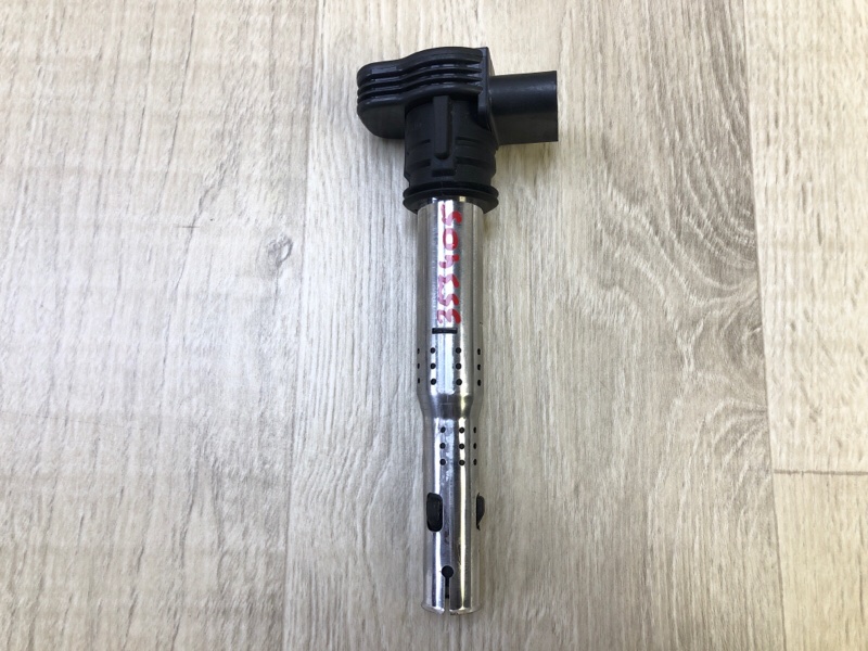 Катушка зажигания VOLKSWAGEN TIGUAN 08-17 2012 2.0 CCTA 07K 905 715 F Б/У