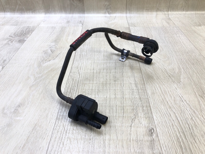 Клапан абсорбера VOLKSWAGEN TIGUAN 08-17 2012 2.0 CCTA 06J 133 781 CE Б/У