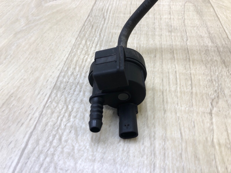 Клапан абсорбера TIGUAN 08-17 2012 2.0 CCTA