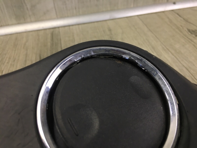 Блок управления печкой COMPASS 06-16 2014 2.0 ECN Блок управления печкой COMPASS 06-16 2014 2.0 ECN