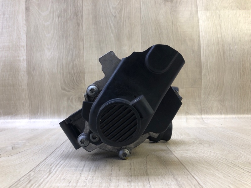 Помпа TIGUAN 08-17 2012 2.0 CCTA