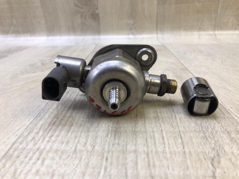 Тнвд (бензин) VOLKSWAGEN TIGUAN 08-17 2.0 CCTA