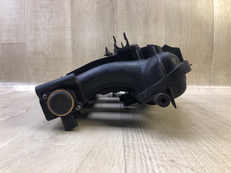 Коллектор впускной TIGUAN 08-17 2012 2.0 CCTA