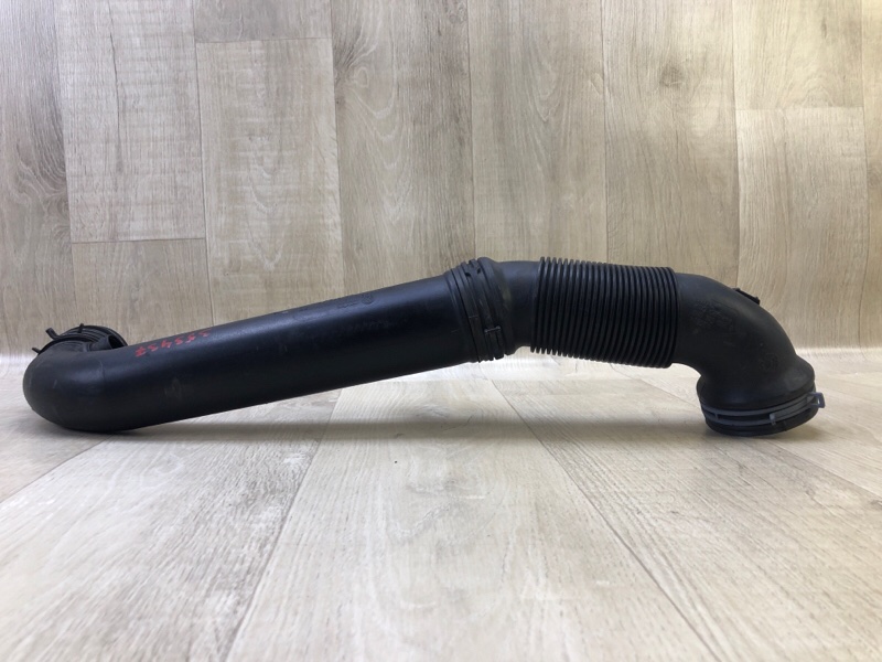 Патрубок впускной системы VOLKSWAGEN TIGUAN 08-17 2.0 CCTA