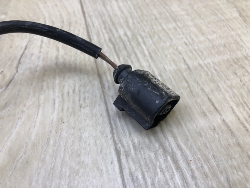 Электропроводка TIGUAN 08-17 2012 2.0 CCTA