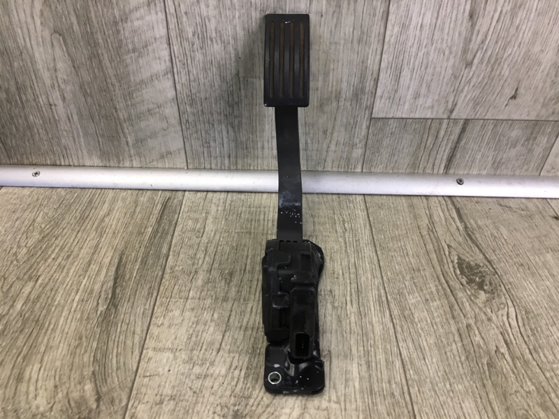 Педаль газа FORD FOCUS 10-18 2.0 C20HDEX