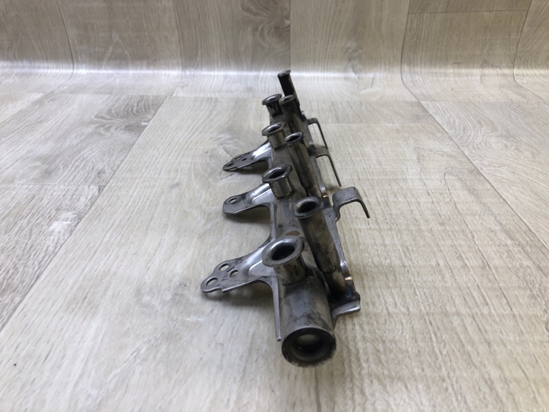 Топливная рейка TIGUAN 08-17 2012 2.0 CCTA