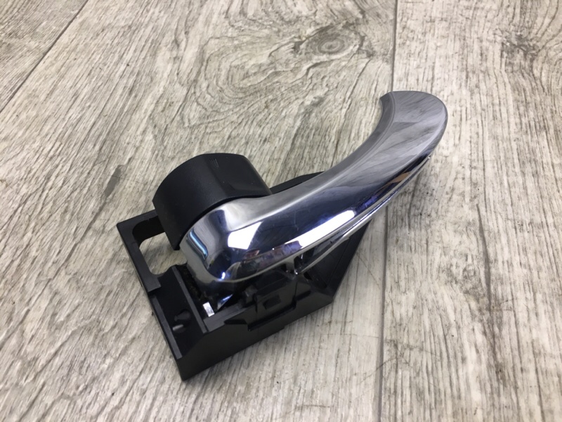 Ручка двери внутренняя передняя левая CAMRY 40 06-11 2007 3.5 2GR-FE