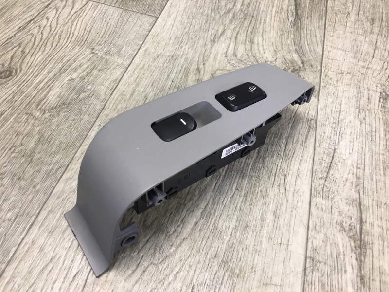 Кнопка стеклоподъемника передняя правая SOUL PS 13-19 2017 ELECTRIC