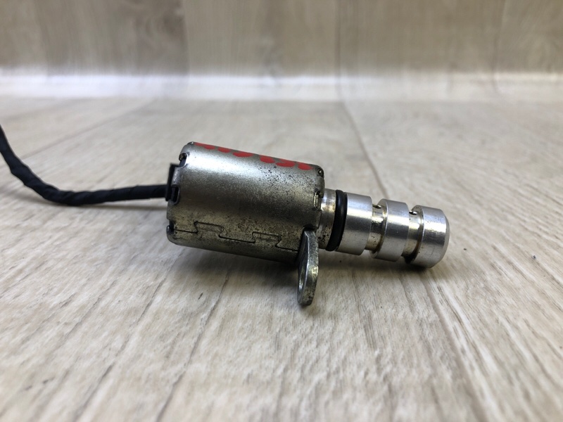 Клапан изменения фаз ГРМ JETTA USA 10-17 2.5