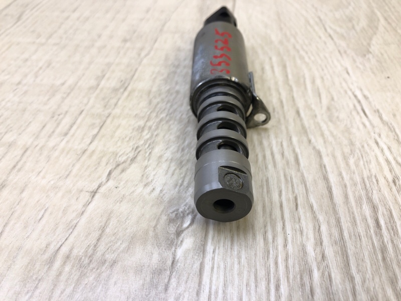 Клапан изменения фаз ГРМ VOLKSWAGEN JETTA USA 10-17 2.5