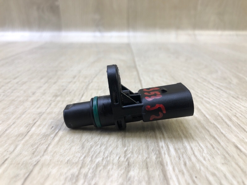 Датчик положения распредвала JETTA USA 10-17 2.5