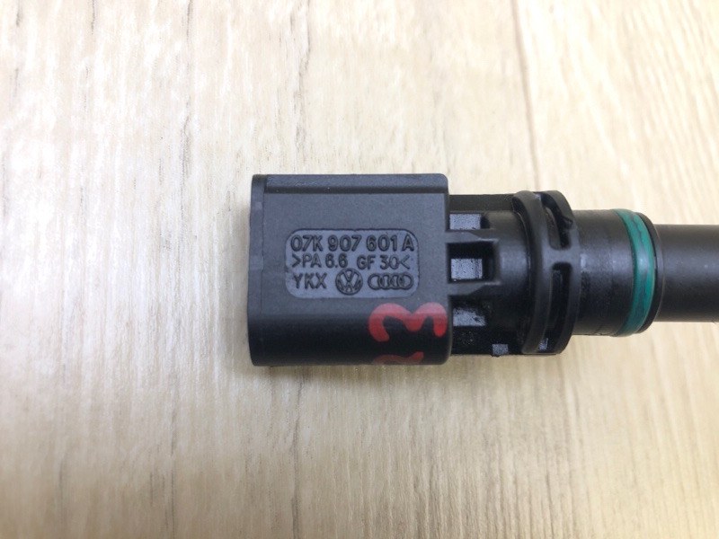 Датчик положения распредвала JETTA USA 10-17 2.5