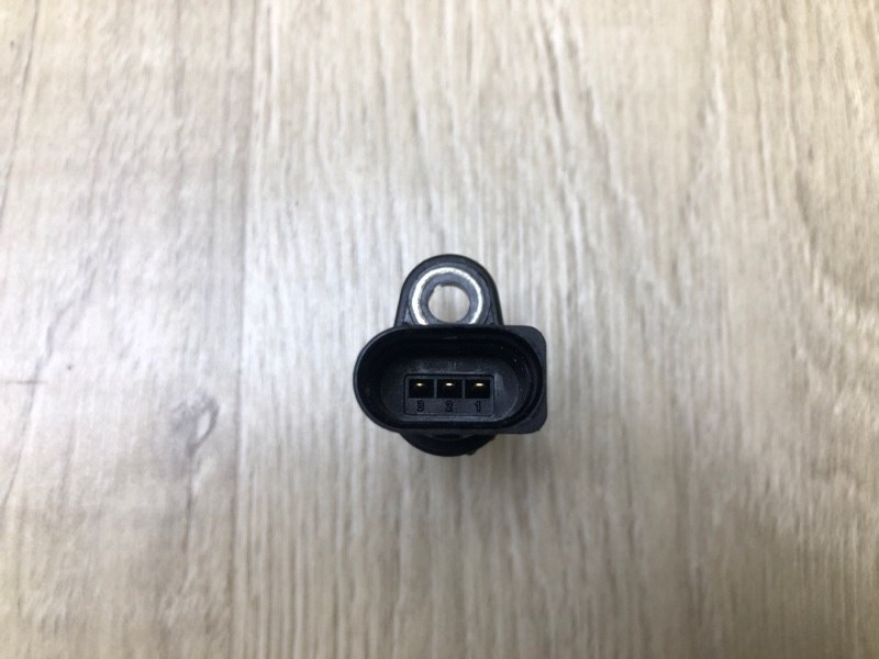 Датчик положения распредвала JETTA USA 10-17 2.5