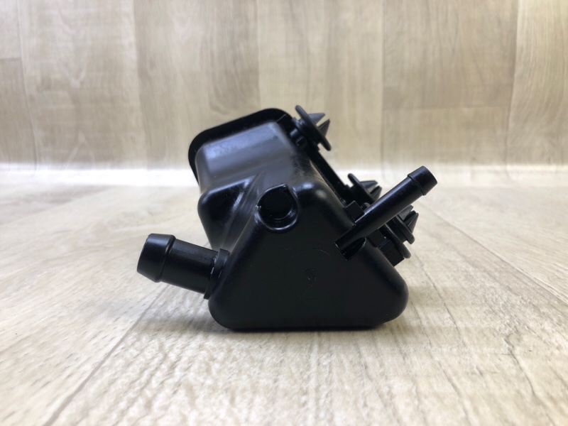 Бачок ГУР VOLKSWAGEN JETTA USA 10-17 2.5