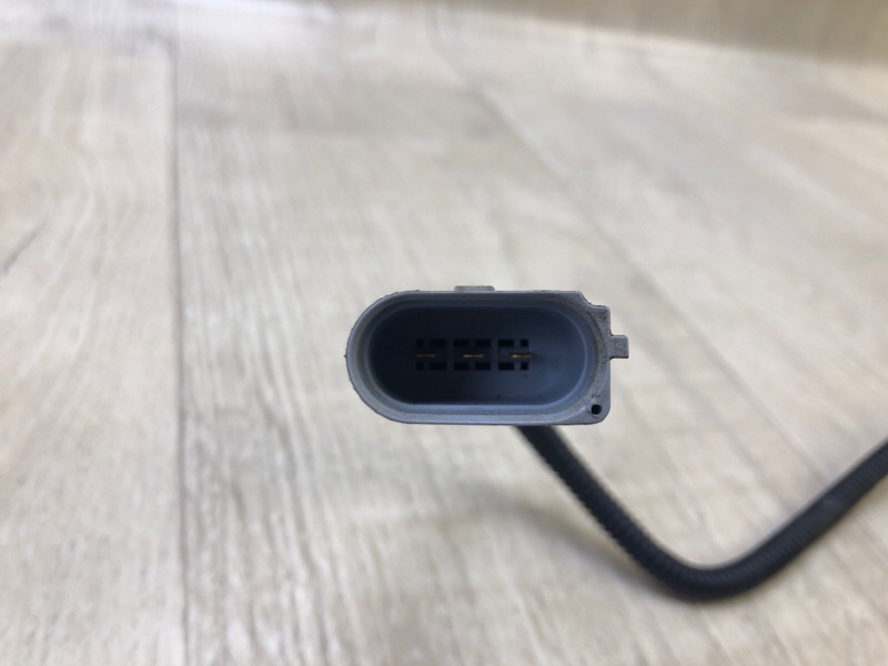 Датчик положения коленвала JETTA USA 10-17 2.5