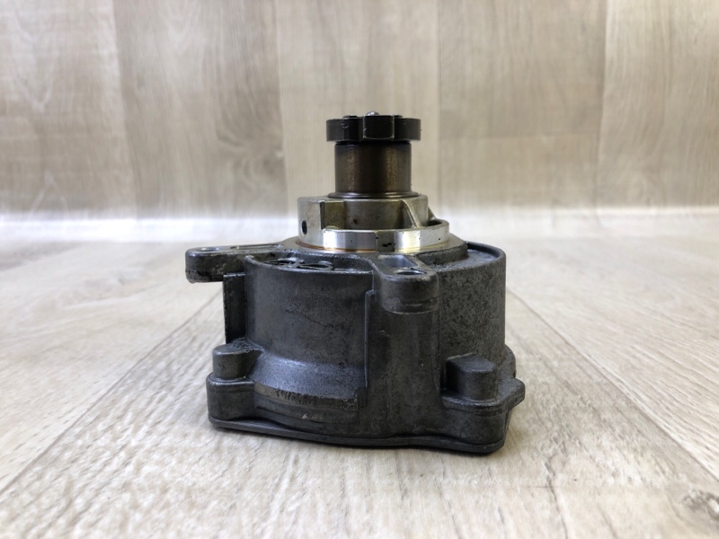 Вакуумный насос VOLKSWAGEN JETTA USA 10-17 2.5