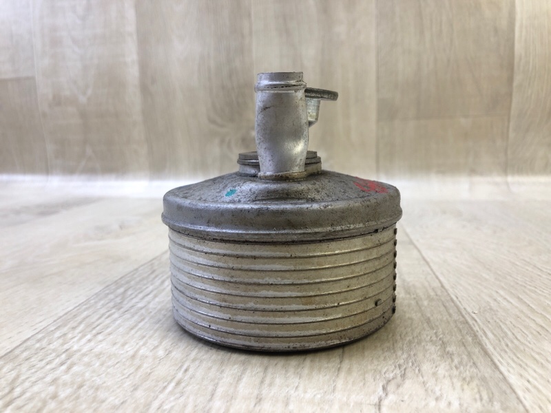 Теплообменник АКПП VOLKSWAGEN JETTA USA 10-17 2.5