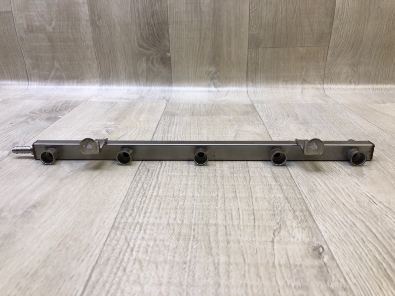 Топливная рейка JETTA USA 10-17 2.5