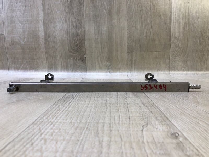 Топливная рейка VOLKSWAGEN JETTA USA 10-17 2.5