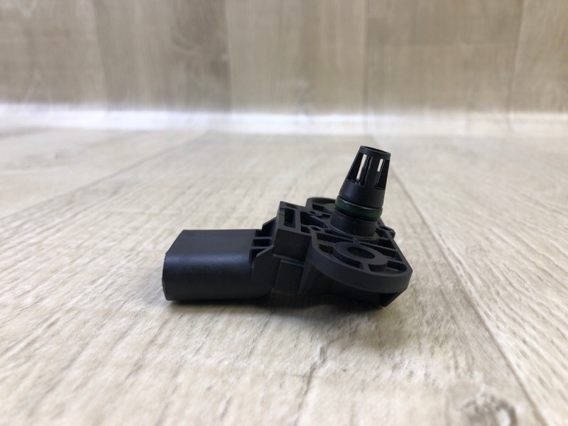 Датчик абсолютного давления (MAP sensor) VOLKSWAGEN JETTA USA 10-17 2.5