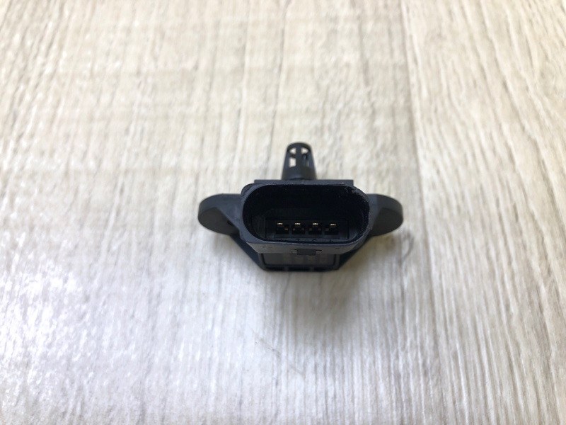 Датчик абсолютного давления (MAP sensor) JETTA USA 10-17 2.5