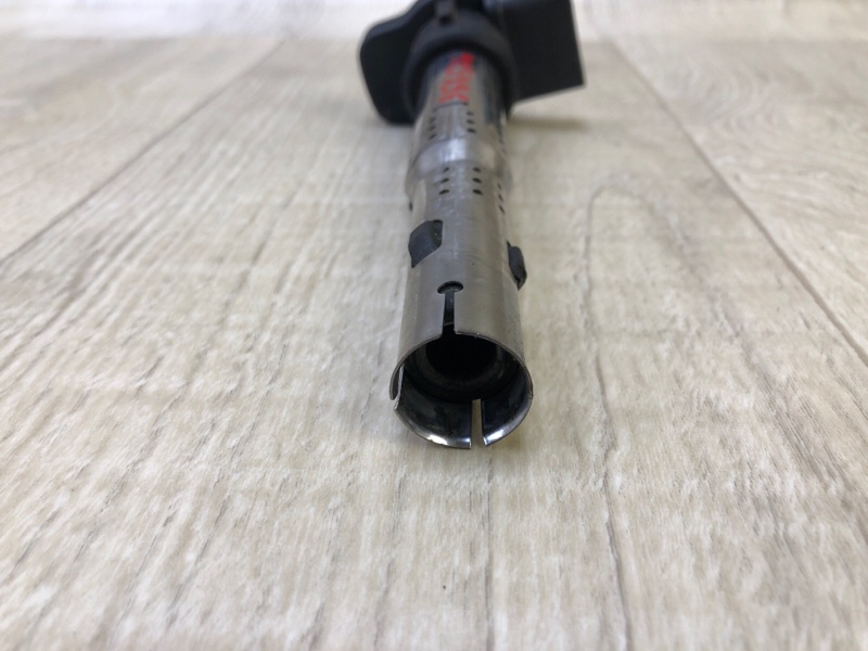 Катушка зажигания VOLKSWAGEN JETTA USA 10-17 2.5