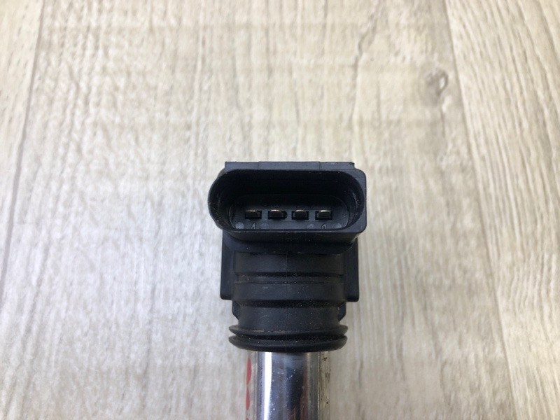 Катушка зажигания JETTA USA 10-17 2.5