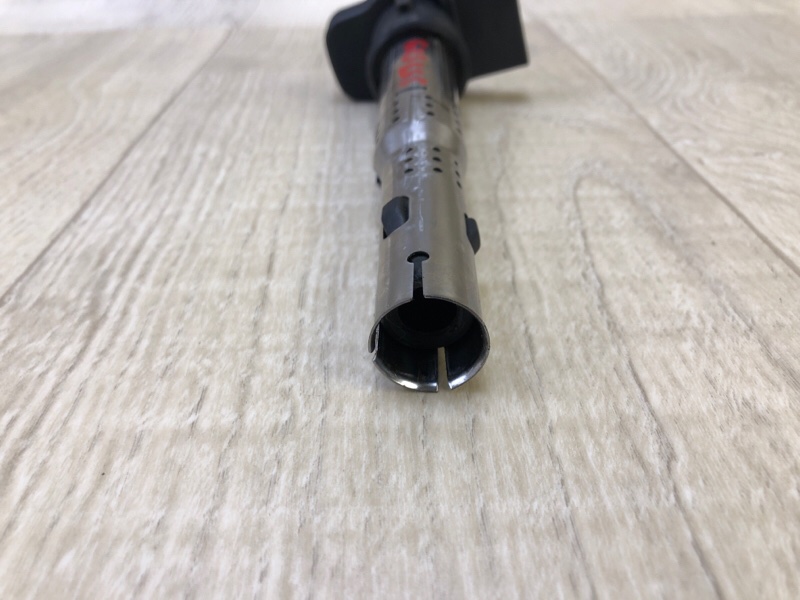 Катушка зажигания VOLKSWAGEN JETTA USA 10-17 2.5