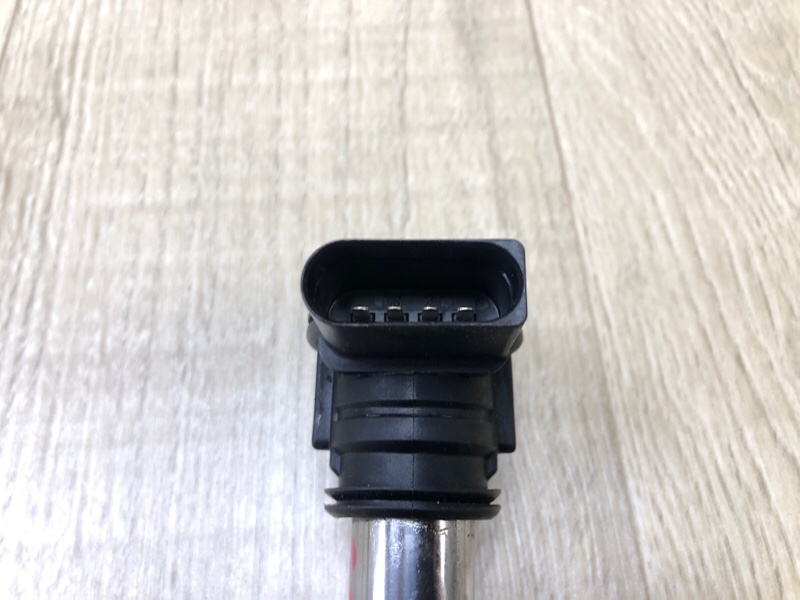 Катушка зажигания JETTA USA 10-17 2.5