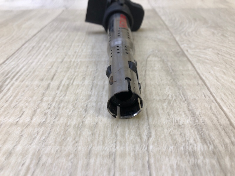 Катушка зажигания VOLKSWAGEN JETTA USA 10-17 2.5