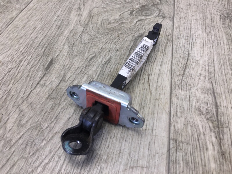 Ограничитель двери передний FORTE/CERATO TD 08-13 2009 TD 2.0 G4KD Ограничитель двери передний FORTE/CERATO TD 08-13 2009 TD 2.0 G4KD