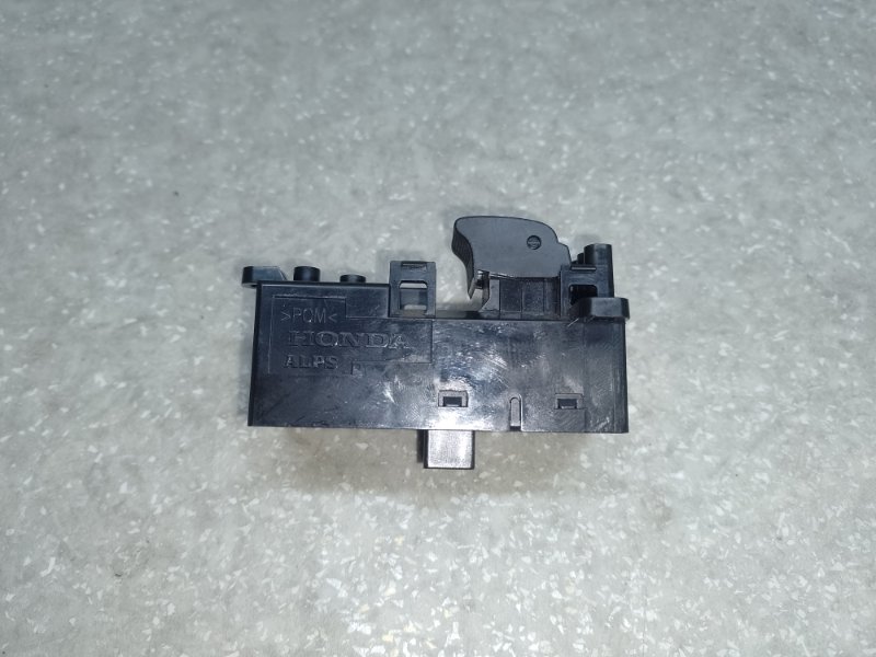 Кнопка стеклоподъемника задняя HRV 14-22 Кнопка стеклоподъемника задняя HRV 14-22