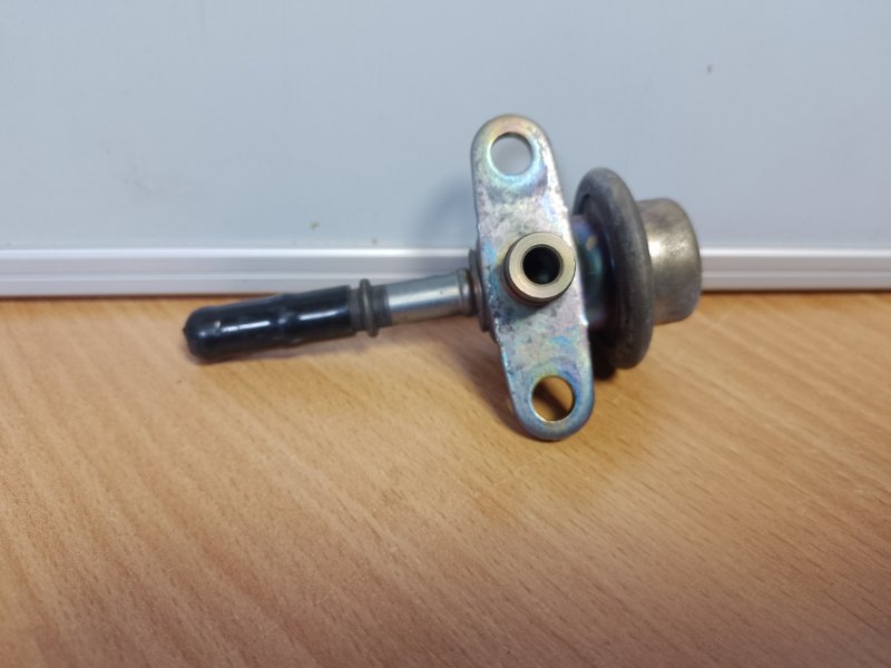 Клапан давления топлива INFINITI FX S50 03-08 Внедорожник 3.5